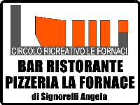 Circolo_Fornaci_200.png
