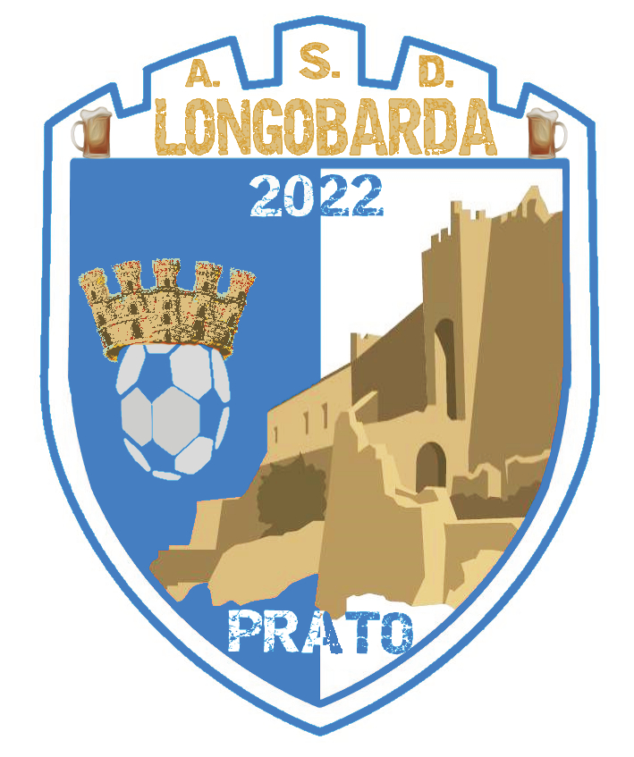 ASD Longobarda Calcio