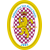 ASD Polisportiva San Marco Pistoia