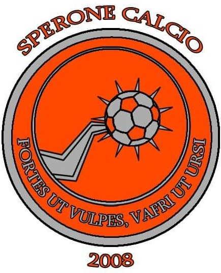 Circolo Sperone