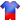 FC Buggiano
