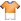 ASD Liga Deportiva