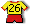 26