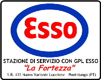 Esso_PT_200.png