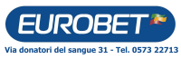 Eurobet_SPONSOR_200.png