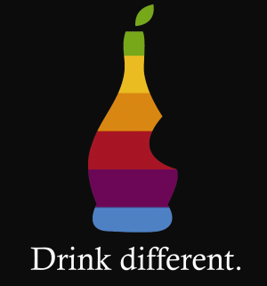 drinkcolorato_300.png