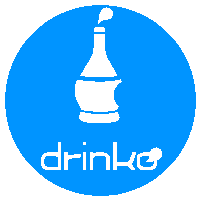 drinko_coloured_200.png