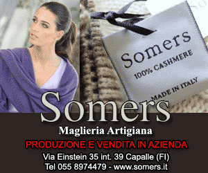 somers3.gif