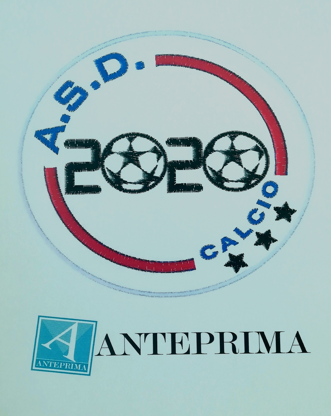 Anteprima Calcio