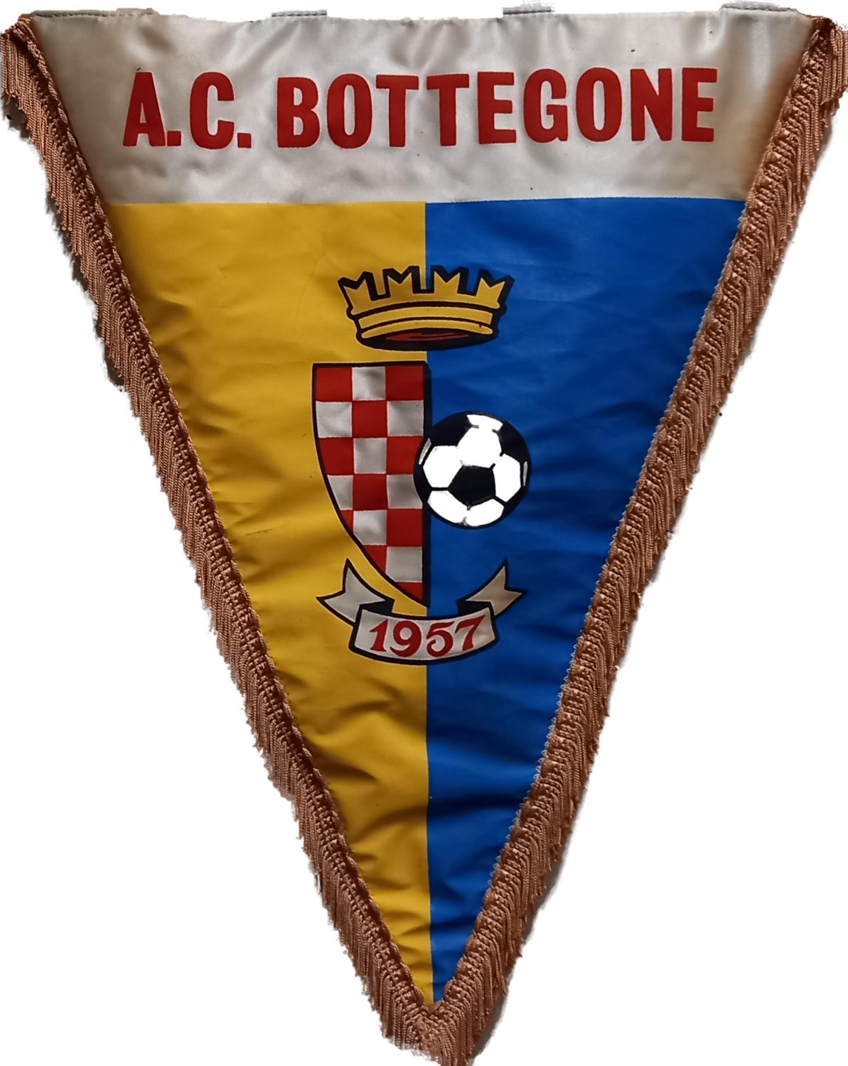 AC Bottegone