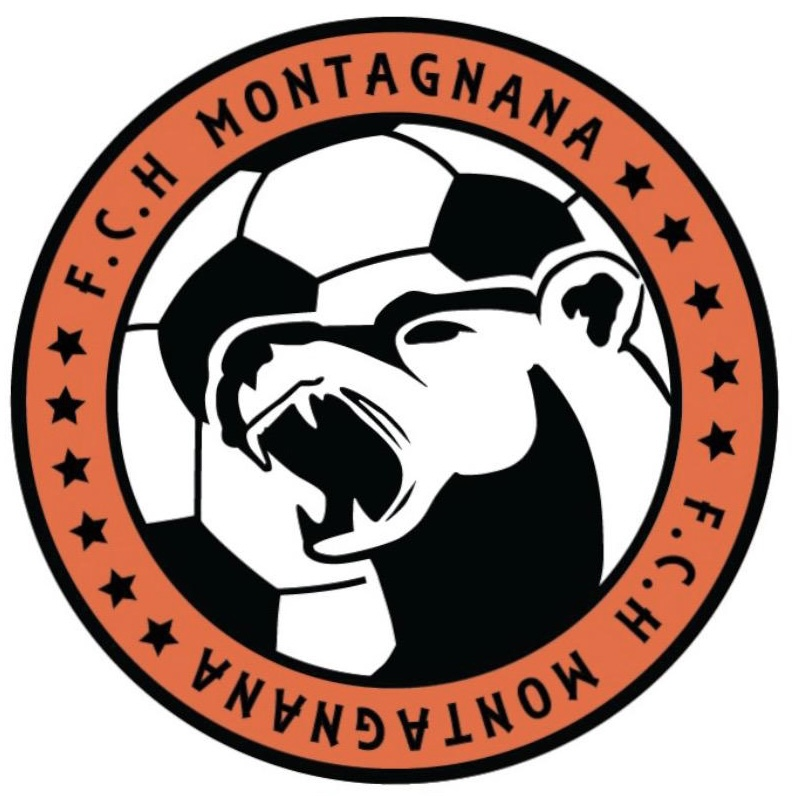 GS Montagnana Calcio