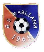 ASD Marliana 1969