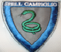 STEMMA CLUB - ASD Spell. Campiglio