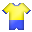 LON