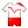 URA