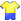 PRJ