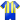 BOT